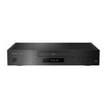 4K Ultra HD Blu-ray Player R18308