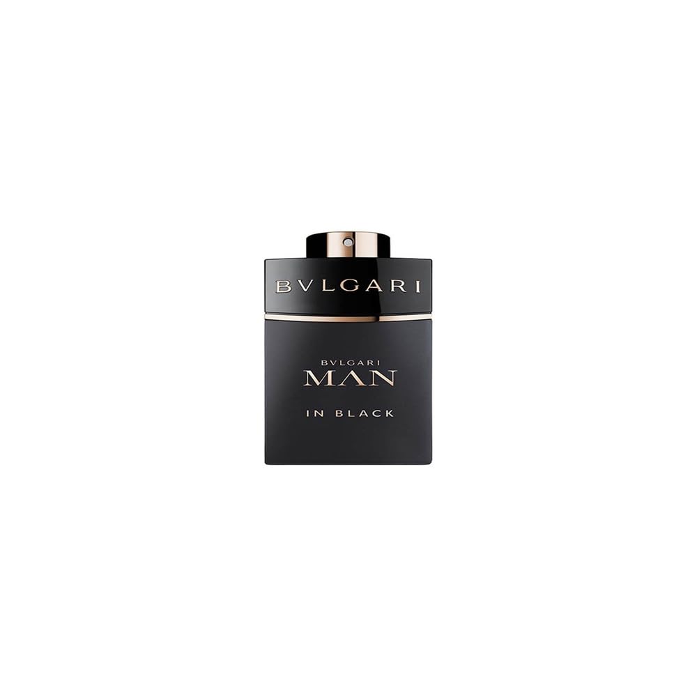 2 Piece Eau De Perfume Set, 3.4 Ounce N14644