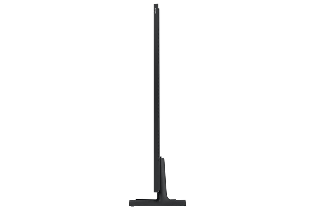 65 Inch QLED 4K Smart TV V42037