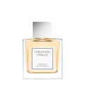 Eau de Toilette Spray 1 fl. oz. F70691