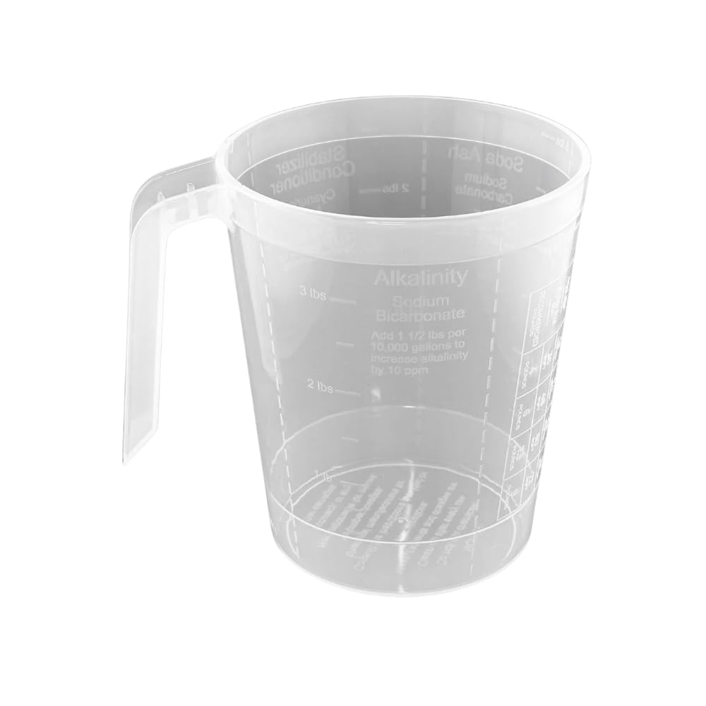 Diatomaceous Earth Swimming Pool Filter Powder 25 lbs X9378