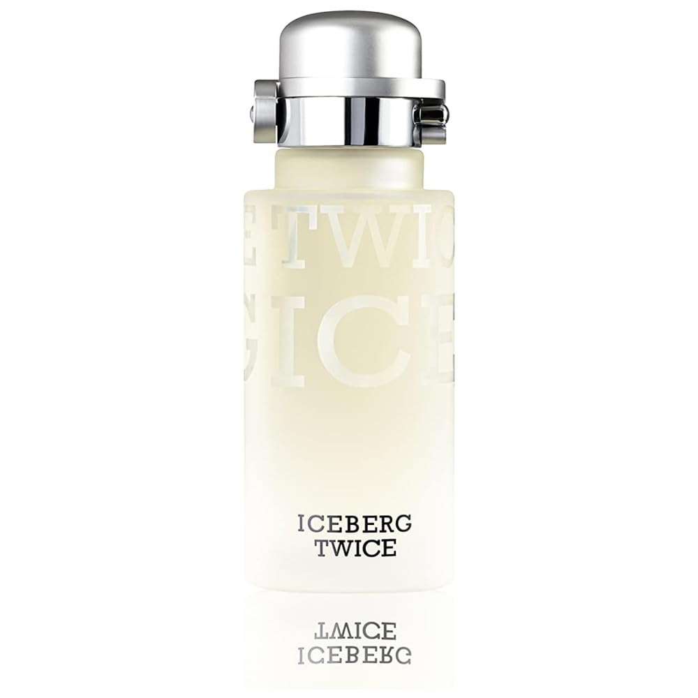 Eau De Toilette Spray 4.2 oz M916906