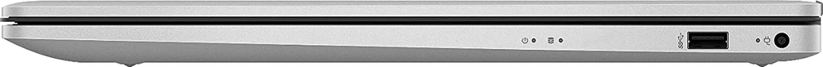 17.3" Full HD Laptop, AMD Ryzen 5, 8GB RAM, 512GB SSD, Natural Silver I324800