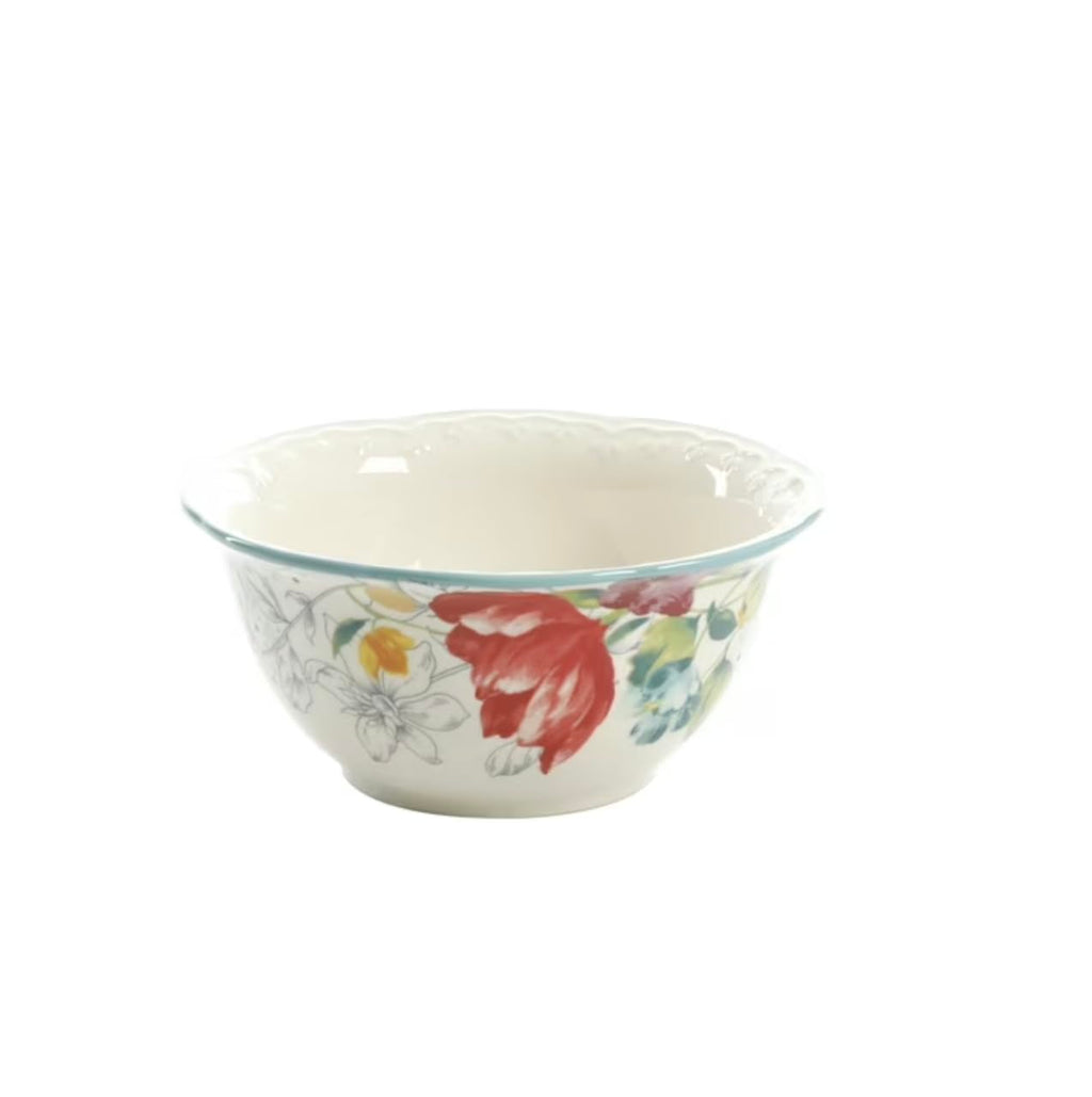 12-Piece Dinnerware Set V561
