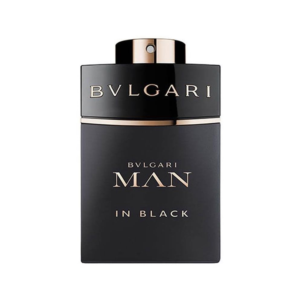 2 Piece Eau De Perfume Set, 3.4 Ounce N14644