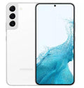 Galaxy S22+ 128GB Phantom White Smartphone H176