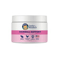 Vet Formulated Hairball Supplement Powder for Cats N461