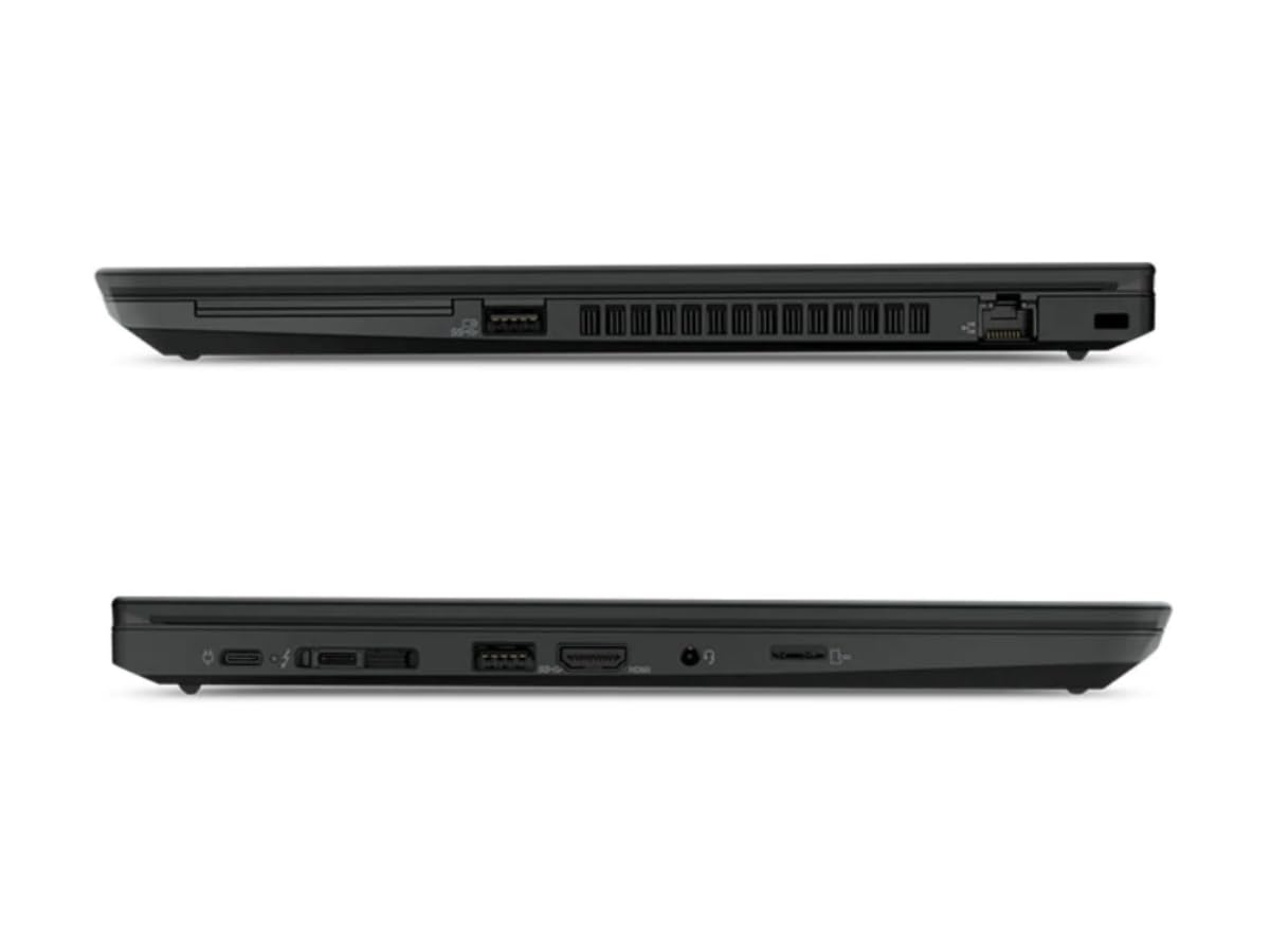 14" FHD Laptop Computer, Intel Core i7, 16 GB RAM, 256 GB SSD, Windows 11 Pro G7465