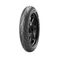 120/70ZR-17 Front Motorcycle Tire G2243