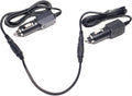 12V DC Car Lighter Plug Adapter P961