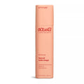 Unscented Plant and Mineral-Based Face Oil Bar S656542