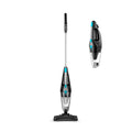 Blue 3-in-1 Stick Handheld Vacuum Cleaner H4759