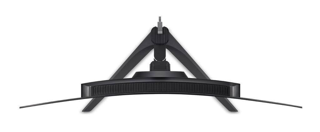31.5in Curved 4K QD-OLED 240Hz Gaming Monitor Z10218