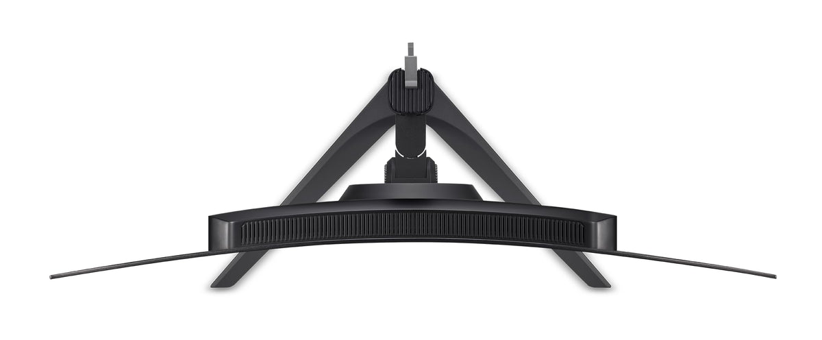 31.5in Curved 4K QD-OLED 240Hz Gaming Monitor Z10218