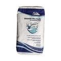 Diatomaceous Earth Swimming Pool Filter Powder 25 lbs A16913
