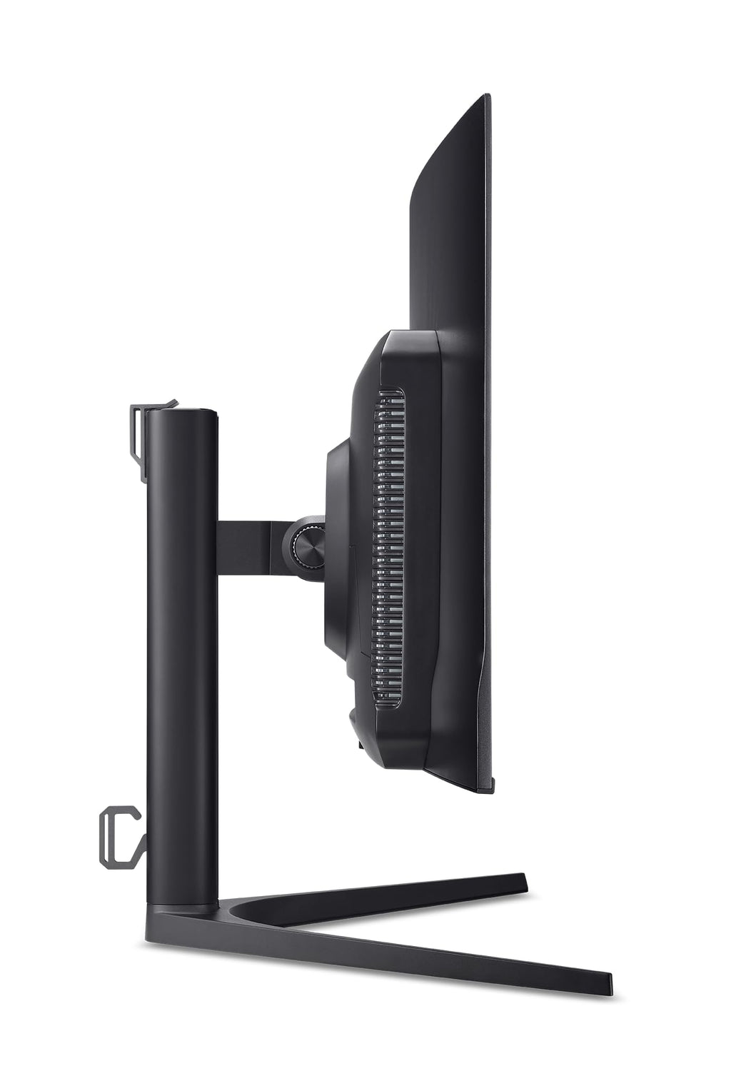 31.5in Curved 4K QD-OLED 240Hz Gaming Monitor Z10218