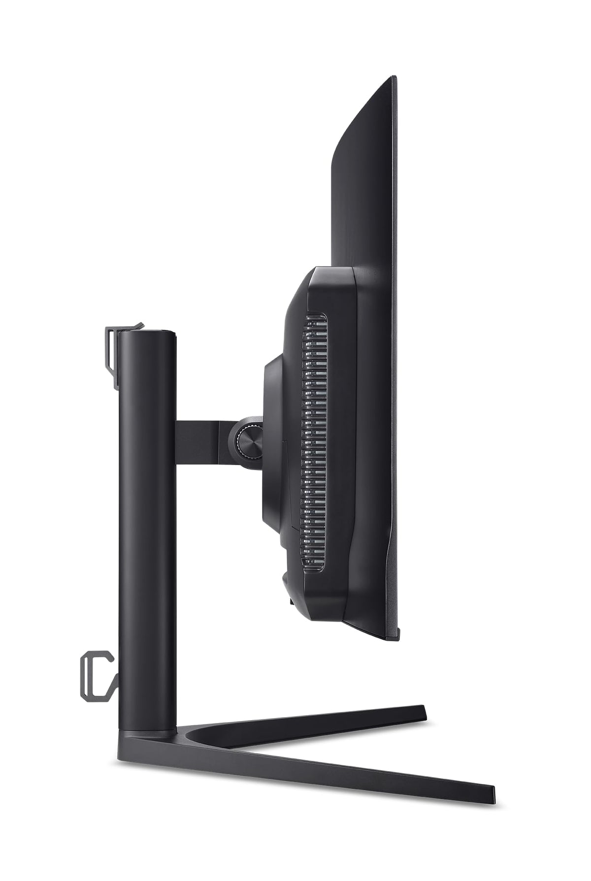 31.5in Curved 4K QD-OLED 240Hz Gaming Monitor Z10218