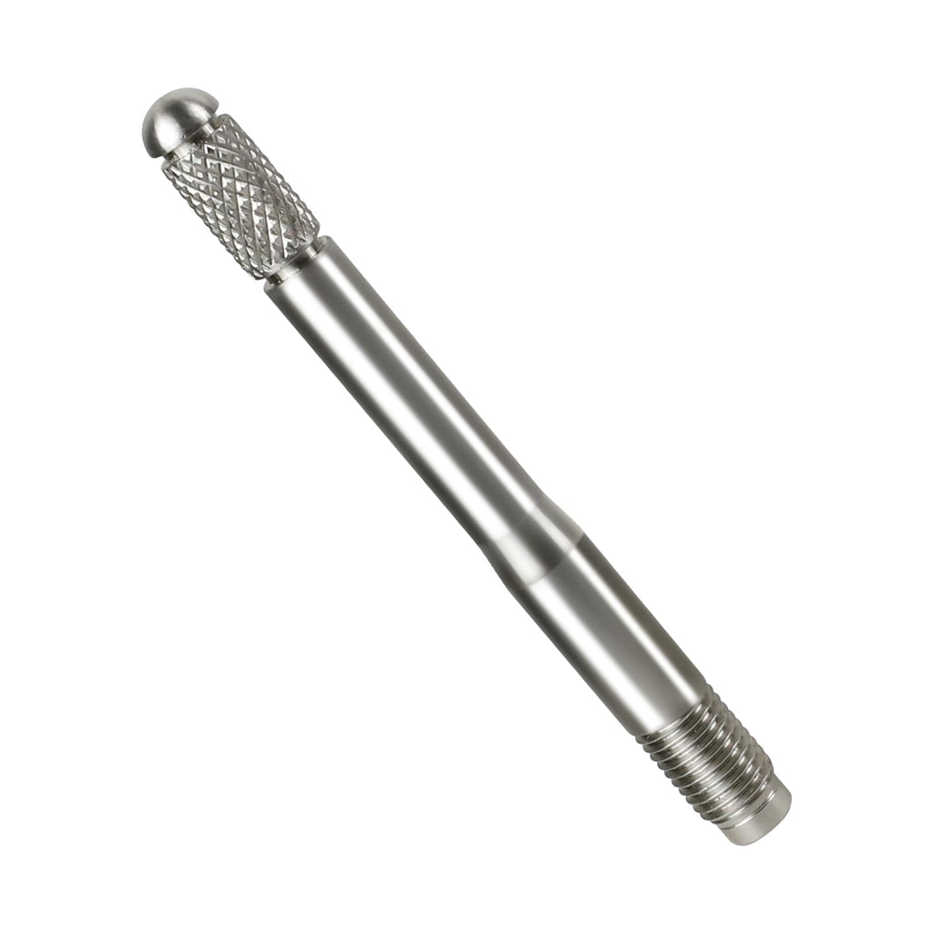 M12×1.5 Stainless Steel Wheel Alignment Pin P859207