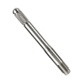 M12×1.5 Stainless Steel Wheel Alignment Pin P859207
