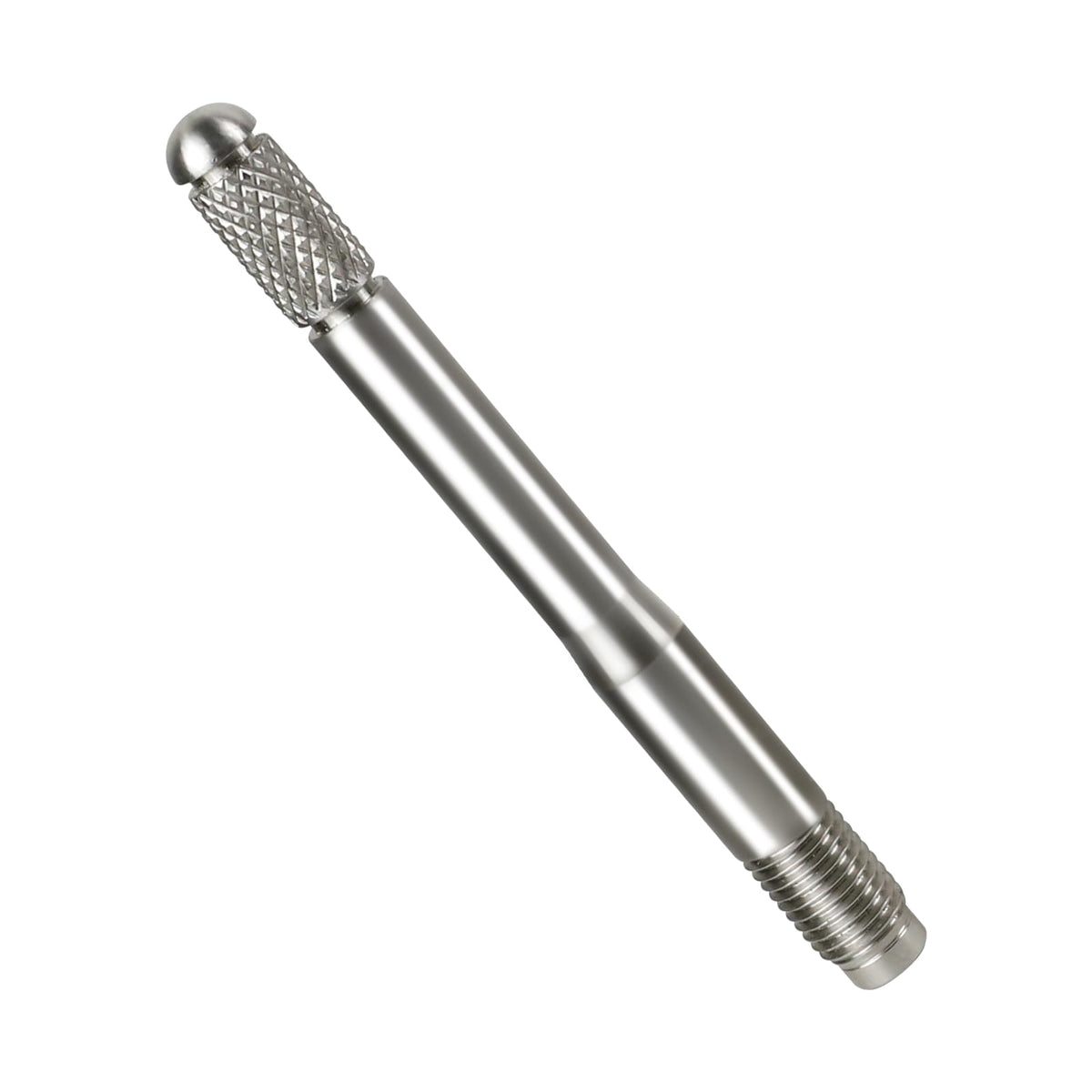 M12×1.5 Stainless Steel Wheel Alignment Pin P859207