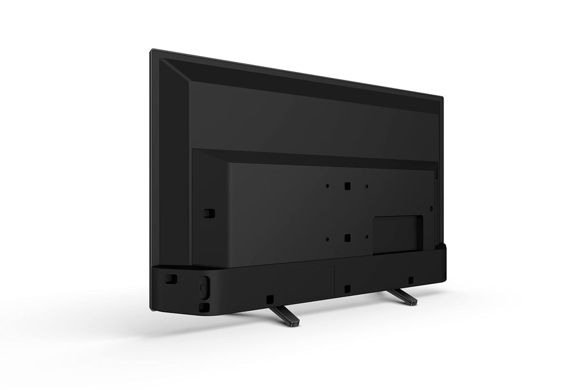 32 Inch 720p HD LED HDR TV E439442