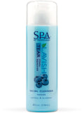 Blueberry Tear Stain Remover Dog Shampoo 8oz E345061