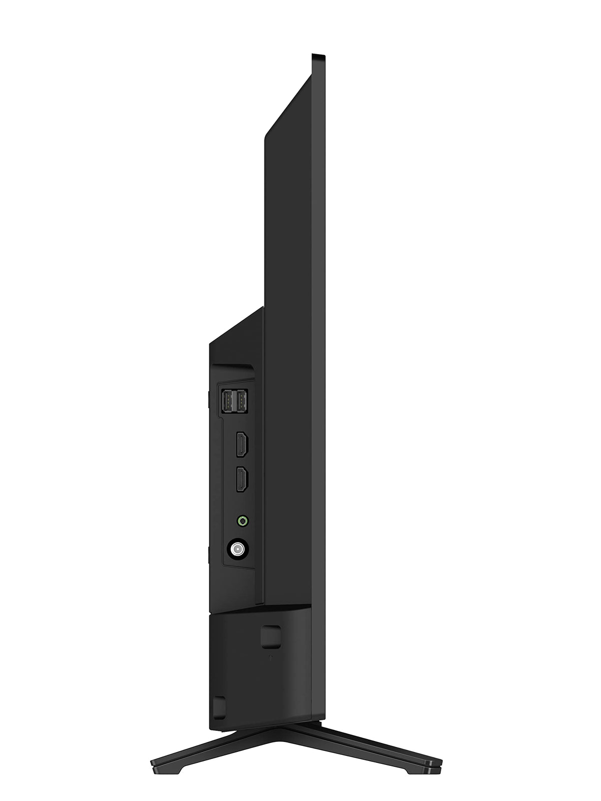 32 Inch 720p HD LED HDR TV E439442