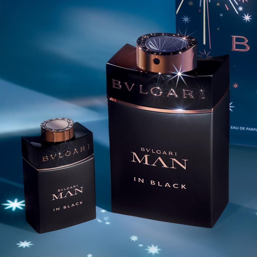 2 Piece Eau De Perfume Set, 3.4 Ounce N14644