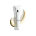 SPF 15 Lip Balm M8605