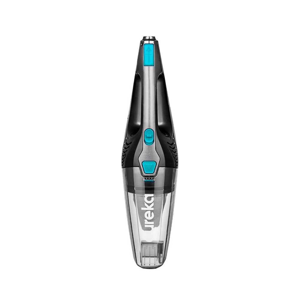 Blue 3-in-1 Stick Handheld Vacuum Cleaner H4759