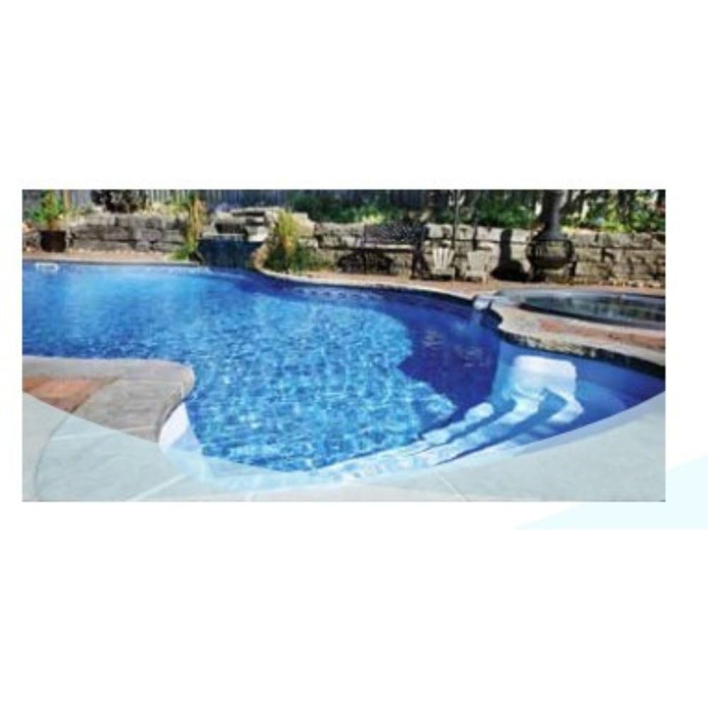 Diatomaceous Earth Swimming Pool Filter Powder 25 lbs X9378