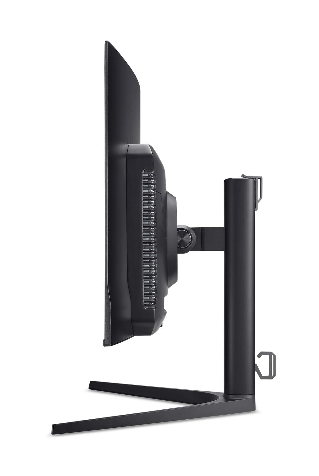31.5in Curved 4K QD-OLED 240Hz Gaming Monitor Z10218