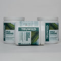 Greens Superfood Juice Powder 40 Servings 2 Pack H2675