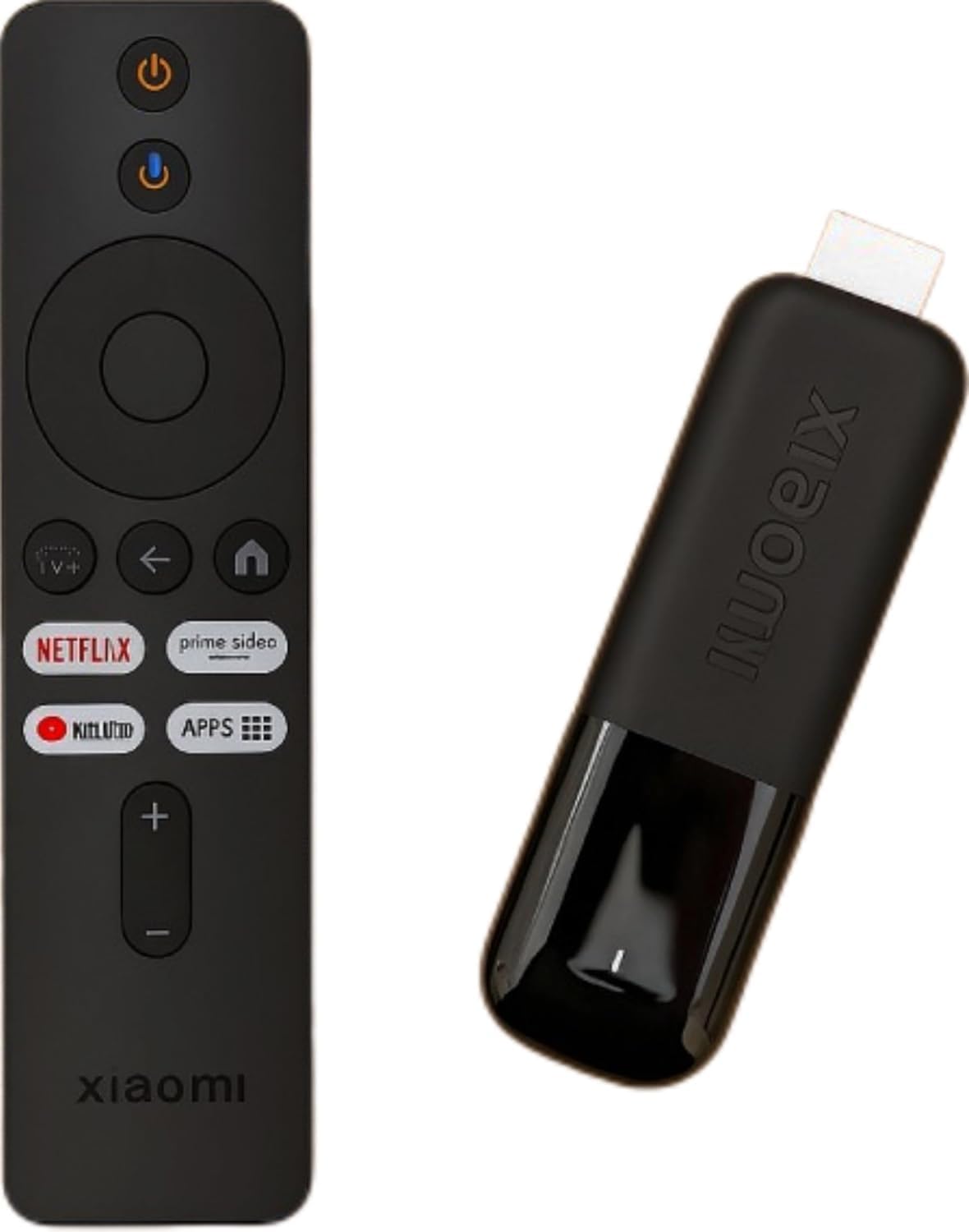 4K Ultra HD Streaming Media Player G324820
