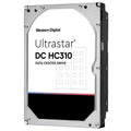 4TB 7200 RPM SATA 3.5" HDD C110423