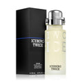 Eau De Toilette Spray 4.2 oz M916906