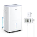 Dehumidifier with WiFi A5681