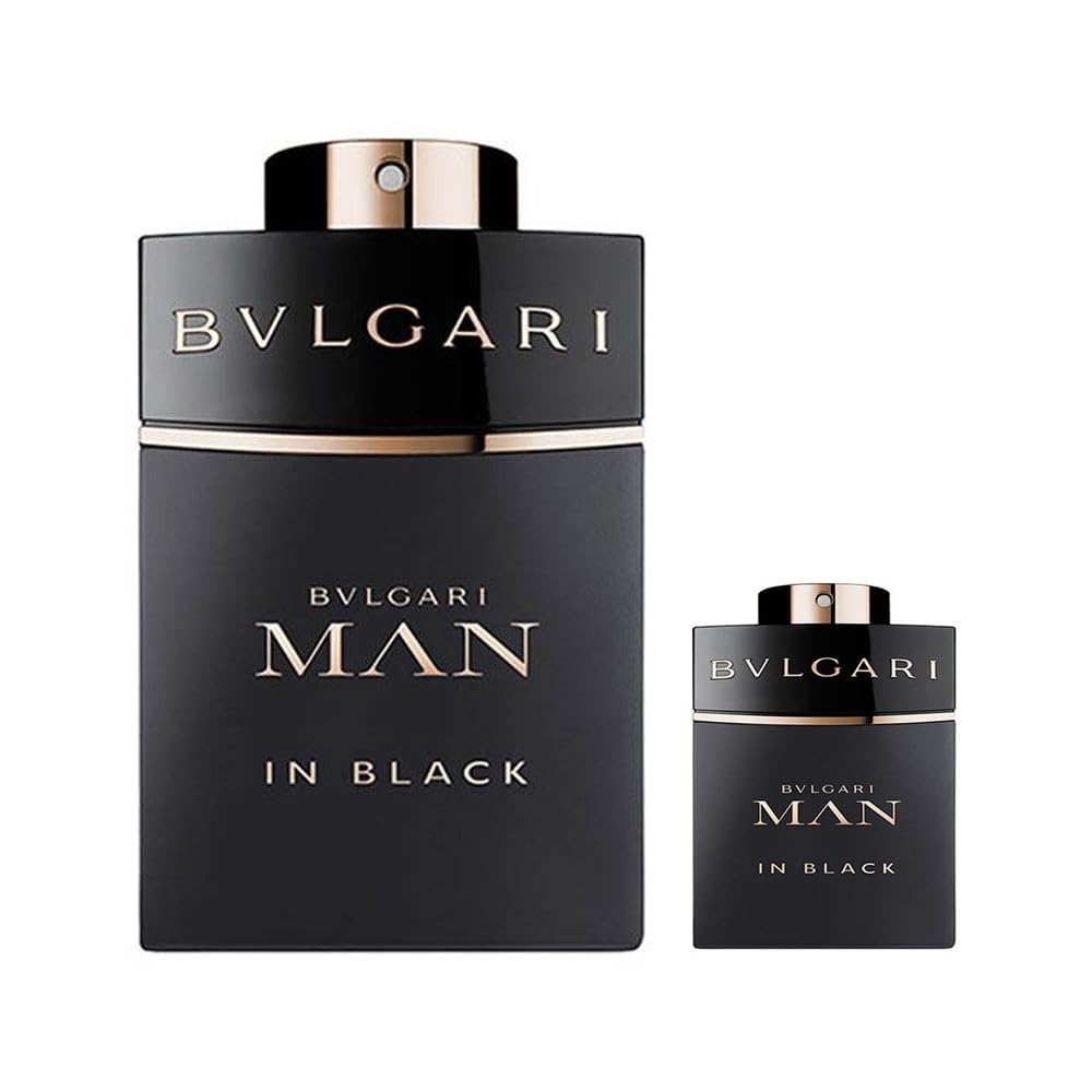 2 Piece Eau De Perfume Set, 3.4 Ounce N14644