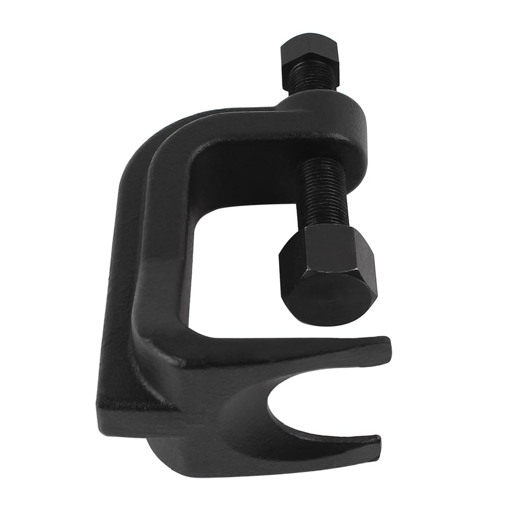 Black Adjustable Ball Joint Separator Tool S19709
