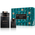 2 Piece Eau De Perfume Set, 3.4 Ounce N14644