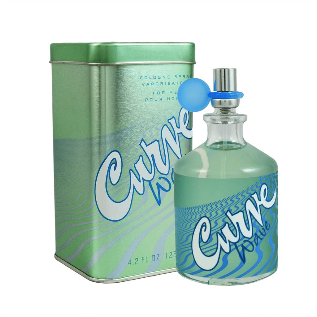 Cologne for Men 4.2 fl oz W186