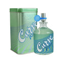 Cologne for Men 4.2 fl oz W186