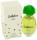 Eau De Toilette Spray 3.4 Ounces K7351