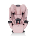 3-in-1 Convertible Car Seat K733