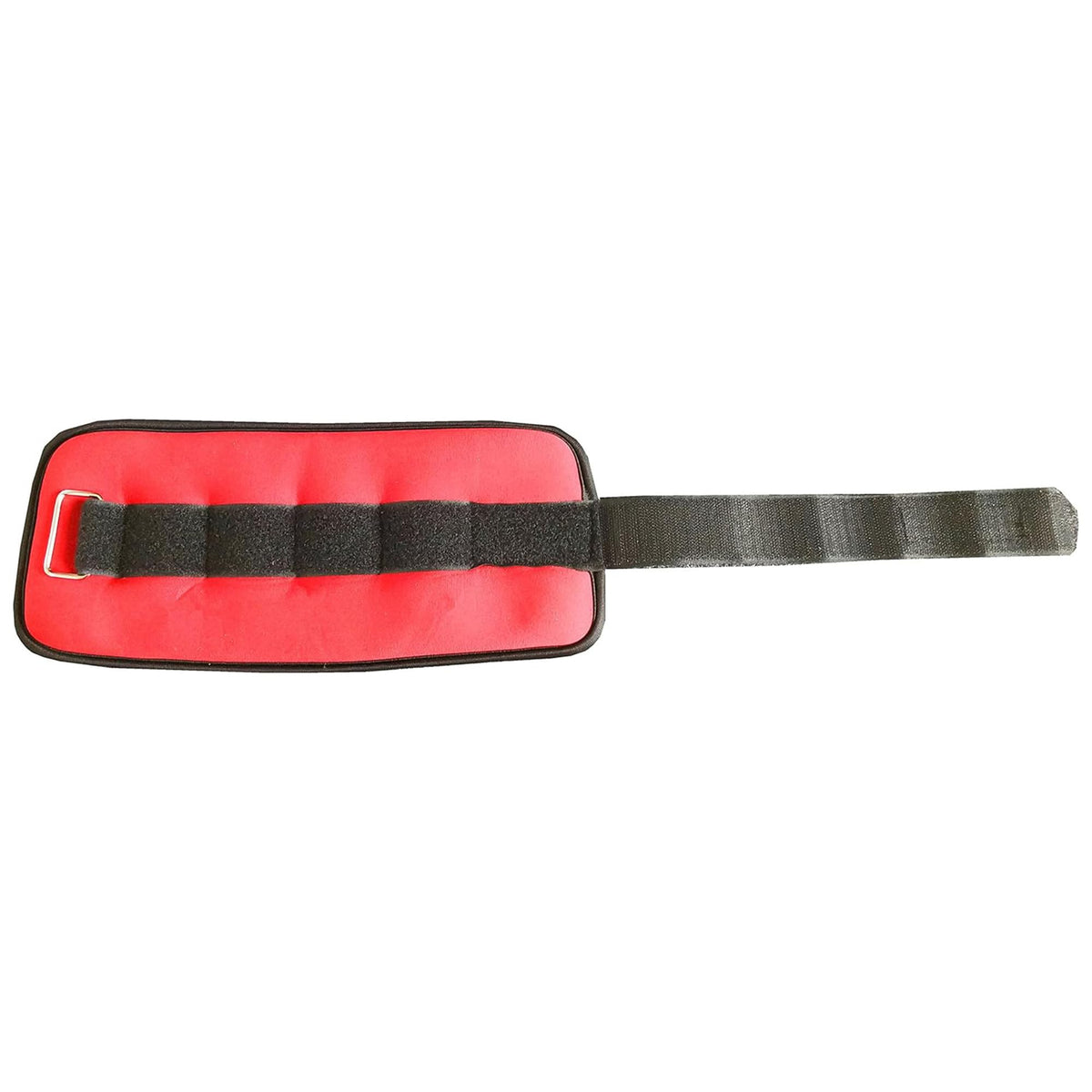 Adjustable Ankle Wrist Arm Leg Weights S7008