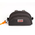 Horse Saddle Bag P535