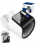 Blood Pressure Monitor Upper Arm W38875