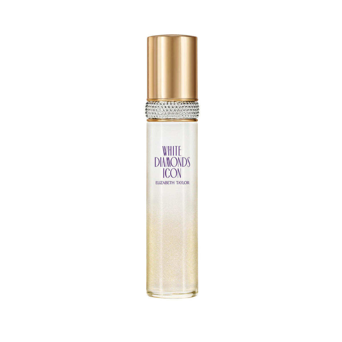 White Diamonds Eau de Parfum 1.7 fl oz H436828