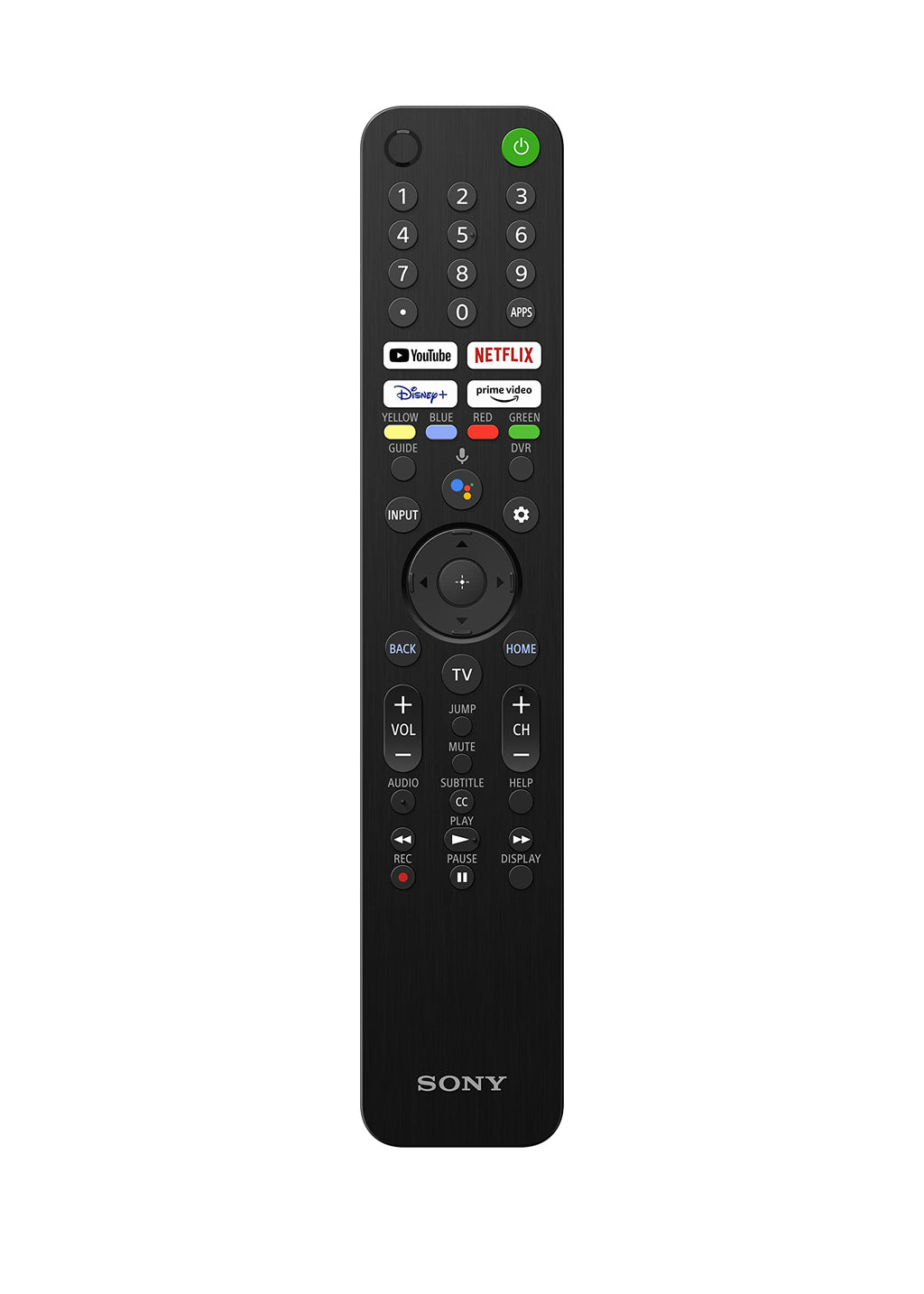 32 Inch 720p HD LED HDR TV E439442