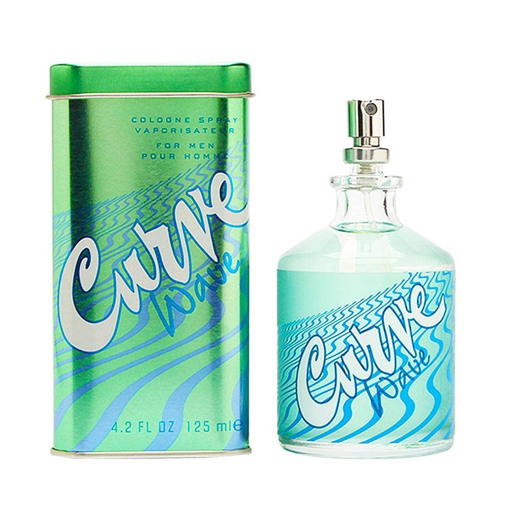 Cologne for Men 4.2 fl oz W186